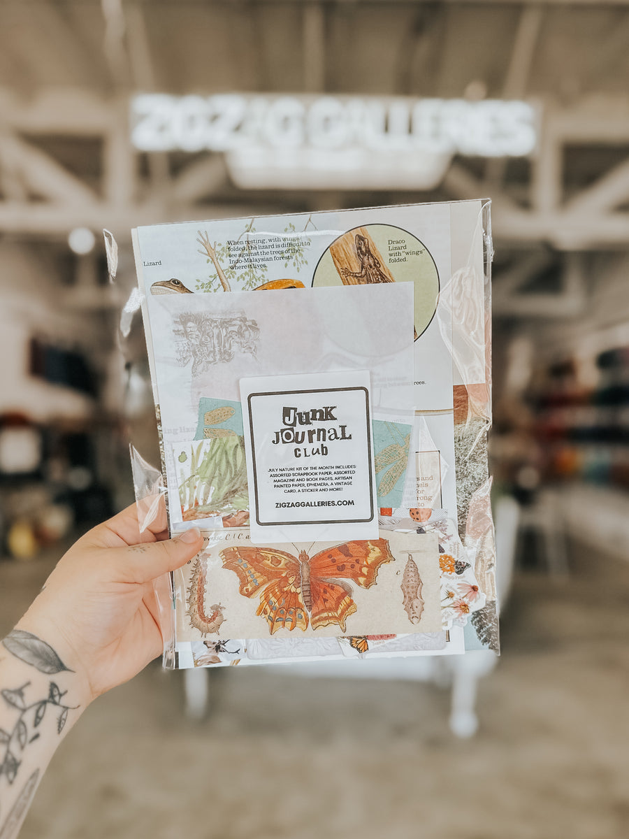 F4CE2949-B8FA-448E-A9B0-