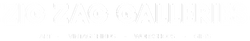 Zig Zag Galleries Logo